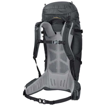 Jack Wolfskin ranac Orbit 38 2006331-6350